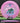 Discmania DD ESP Bubble Gum/Green Silver 174.3g