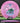 Discmania DD ESP Bubble Gum/Green Silver 174.5g