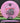 Discmania DD ESP Bubble Gum/Silver/Red 173.9g