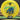 Discmania DD ESP Lemon/Blue/Green 175.4g