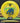 Discmania DD ESP Lemon/Blue/Green 175.4g