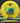 Discmania DD ESP Lemon/Blue/Green 176.4g