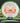 Discmania DD Horizon S-Line White/Green/Orange 176g