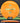 Discmania DD Orange/Green 169.2g
