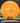 Discmania DD Orange/Green 170.2g