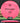 Discmania DD Pink/Black 168.3g
