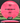 Discmania DD pink/black 173.6g
