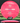 Discmania DD pink/holo 175g