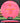 Discmania DD Pink/Orange 173.5g