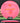 Discmania DD Pink/Orange 173g