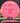 Discmania DD Pink/Red 174.9g