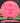 Discmania DD Pink/Red 175.6g