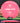 Discmania DD Pink/Silver 174.2g