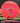 Discmania DD Red/Blue 167g