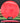 Discmania DD Red/Red 167.6g