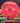 Discmania DD red/rose gold 169.8g