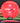 Discmania DD Red/Silver 174.6g