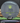 Discmania DD S-Line Grey/Green 176g