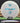 Discmania DD White/Blue 173g