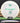 Discmania DD White/Green 168.9g