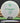 Discmania DD White/Green Shatter 168g
