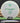 Discmania DD White/Green Shatter 169g