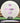 Discmania DD White/Purple 174g