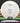 Discmania DD White/Silver 174.8g