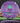 Discmania DD3 S-Line Purple/Green 176g