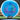 Discmania Essence Neo Blue/White/Purple/Green 173.3g