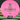 Discmania Essence Neo Pink/Emerald 174g