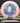 Discmania Essence Neo White/Pink/Purple/Green 173.5g