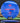 Discmania FD Blue/Red 173.9g