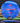 Discmania FD Blue/Red 174.8g