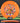Discmania FD Burnt Orange/Jellybean 174.9g