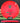 Discmania FD C-Line Cherry/Emerald 176.25g