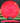 Discmania FD C-Line Cherry/Magenta 177.3g
