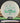 Discmania FD C-Line White/Green 175.4g
