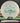Discmania FD C-Line White/Green 176.5g