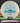 Discmania FD C-Line White/Teal 176.9g