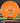 Discmania FD Tangerine /Teal 167.3g