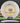 Discmania FD White/Gold  176.3g