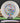 Discmania FD White/Jellybean 174.4g