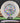 Discmania FD White/Jellybean 175.7g