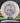 Discmania FD White/Jellybean 177.6g