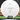 Discmania FD white/metal brushed 170.2g