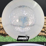 Discmania FD White/Money  173.7g