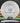 Discmania FD White/Money  173.7g