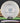 Discmania FD White/Money  175.0g