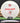 Discmania FD White/Red 175.5g